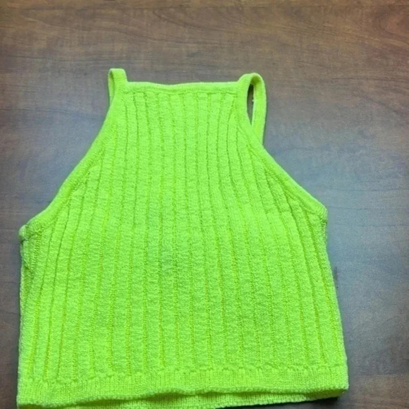 Forever 21 ladies blouse S - Picture 15 of 16